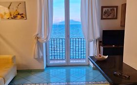 Casa Vista Mare